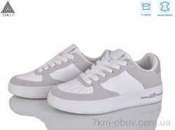 STILLI Group AR20-5R шкіра фото