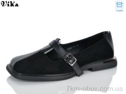VIKA-Limani-LULU K808-14 фото