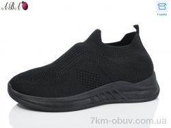 Aba LMZ2024-13-1 фото