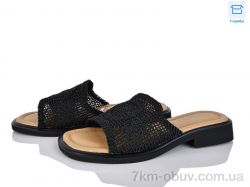 Мир 4112-W560-1 фото