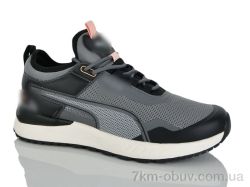 FED A2822-3 фото