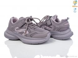 TOM.M 11606M фото