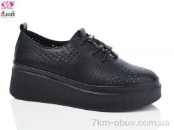 Gukkcr LQ0099 фото