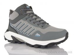 KMB A820-22 фото