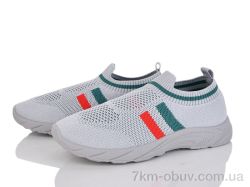 Blue Rama L26-4 фото