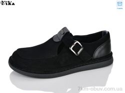 VIKA-Limani-LULU K811-7 фото