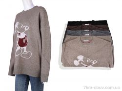 Svit 20250813 mix фото