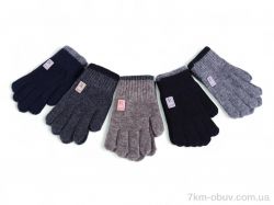 RuBi 1361M mix фото