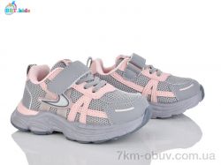 BBT H750-2-5 фото