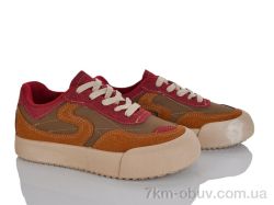 Prime-Opt No brand K5 red фото