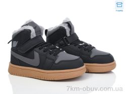 Ok Shoes B038-24 фото