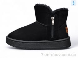 Luck Line B2-1 фото