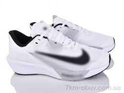 Dan Marest B7362-4 фото