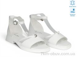 Allshoes 208305 фото