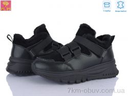 PLPS S656-1 фото