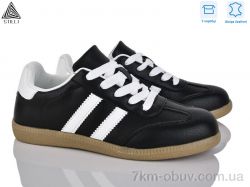 STILLI Group RL10-6 шкіра фото