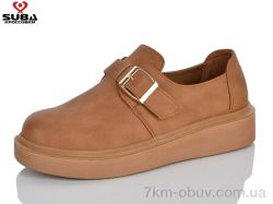 SUBA D311-3 фото