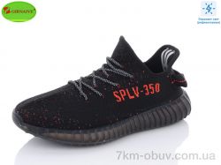 Girnaive CRZ28-1 фото