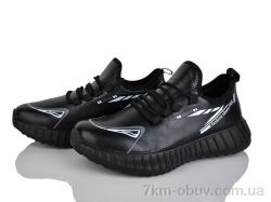 Victoria 0357 фото