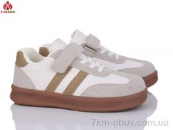 KIMBOO D501-3K фото