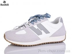Башили H6521-17 фото