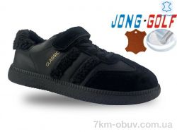 Jong Golf C31065-0 фото