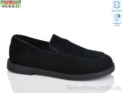 HENGJI-ELENA A586-3 фото