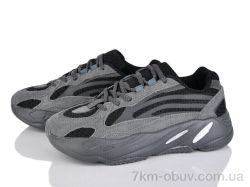Svit B2687-7 фото