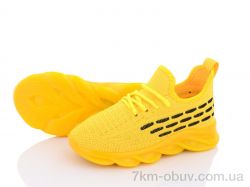 Red Hat 7221-4 фото