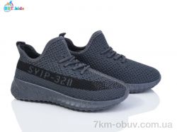 BBT F566-3-3 фото