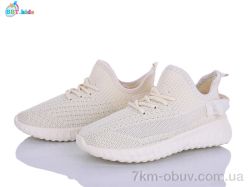 BBT F780-3-11 фото