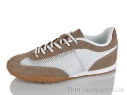 AD AD1104-4 фото