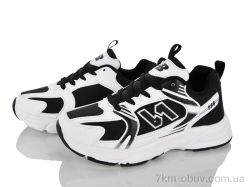 Xifa kids 574-5-5 фото