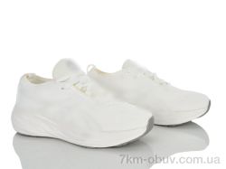 Мир 4469-B1175-4 фото