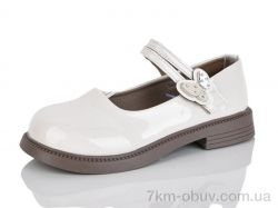 KEWK A6-13A фото