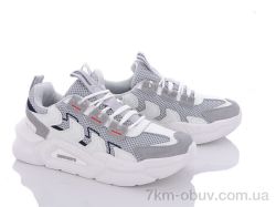 Veer-Demax 2 A3348B-2 фото