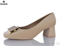 Башили P208-2 фото