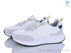 YZY SU3185-2 фото