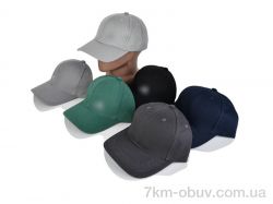 Кепочный стиль 001-12 mix (58) фото