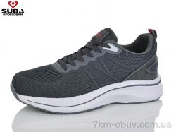 SUBA A6638-4 фото