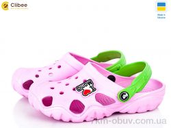 Clibee 117082C фото