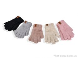 RuBi 2518 (14см) хутро mix фото