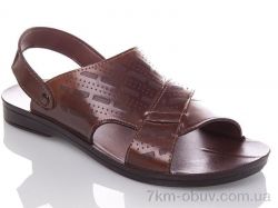 DeMur M5880 camel фото