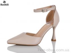 Башили V341-3 фото