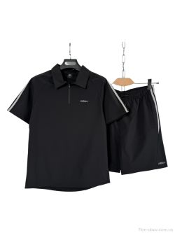 Audsa A161 black фото