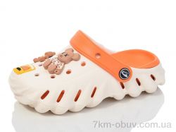 Luck Line 5161-307 фото