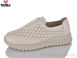 SUBA L363-2 фото