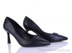 Loretta A323-1 фото