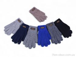 RuBi 1343M mix фото