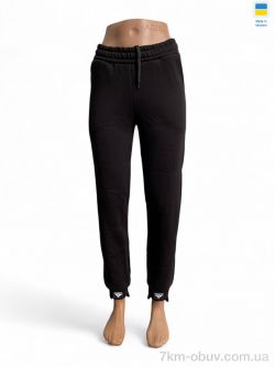 Sport style 8022 чорний фото